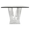 70s 55 Stalagmite Lucite Endtable177 Fnt Dtl Master.jpg