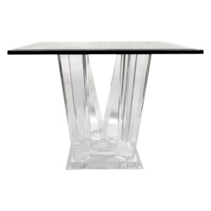 70s 55 Stalagmite Lucite Endtable177 Fnt Dtl Master.jpg