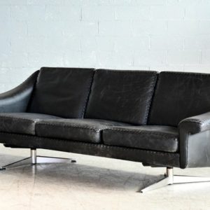 9 026 Aage Christensen Sofa Master.jpg