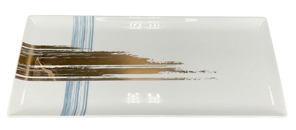 Afl Dkpc3gbr27 Brush Medium Tray 1 White Background High Res Master.jpg