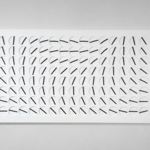 A Million Times 120 2016 Corian 212x121cm Ed 82 1 Org Master.jpg