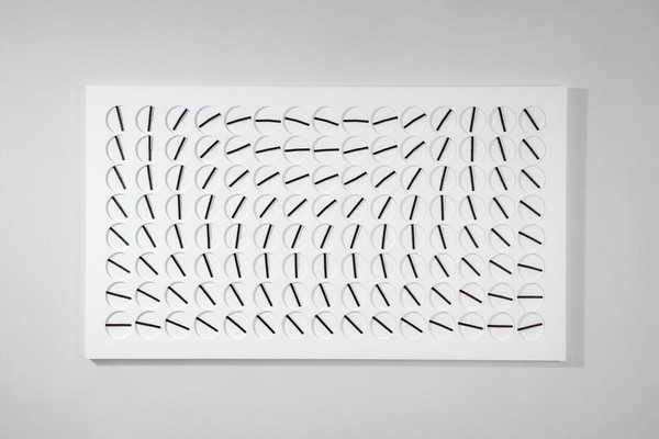 A Million Times 120 2016 Corian 212x121cm Ed 82 1 Org Master.jpg