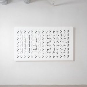 A Million Times 120 2016 Corian 212x121cm Ed 82 3 Org Master.jpg
