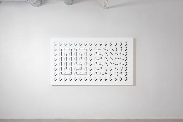 A Million Times 120 2016 Corian 212x121cm Ed 82 3 Org Master.jpg