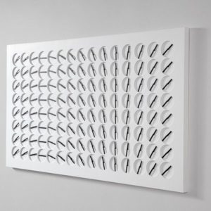 A Million Times 120 2016 Corian 212x121cm Ed 82 4 Org Master.jpg