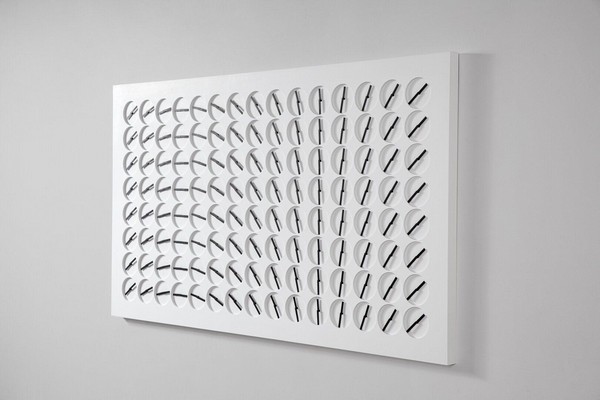 A Million Times 120 2016 Corian 212x121cm Ed 82 4 Org Master.jpg