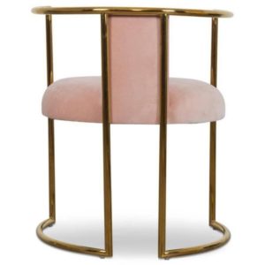 Acapulco Dining Chair Back Master.jpg