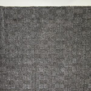 Agajohn Ru 90384 11 10x14 11 Indian Loopcut 1 India Ri W V C Closeup Master.jpg