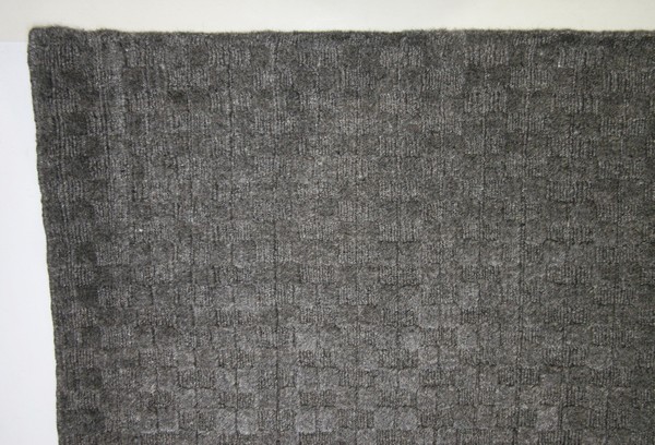 Agajohn Ru 90384 11 10x14 11 Indian Loopcut 1 India Ri W V C Closeup Master.jpg