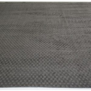 Agajohn Ru 90384 11 10x14 11 Indian Loopcut 1 India Ri W V C Smoothside Master.jpg