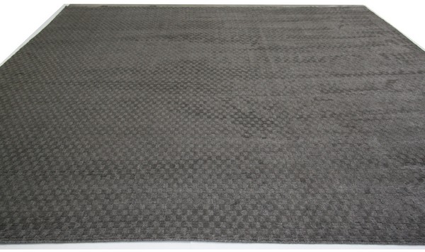 Agajohn Ru 90384 11 10x14 11 Indian Loopcut 1 India Ri W V C Smoothside Master.jpg