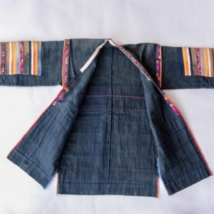 Akha Jacket 1688 Master.jpg