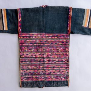 Akha Jacket 1690 Master.jpg