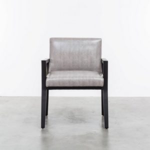 Andre Chair 07 Master.jpg