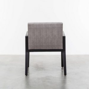 Andre Chair 26 Master.jpg