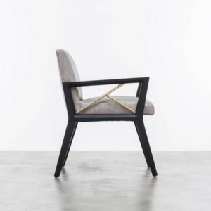 Andre Chair 29 Master.jpg