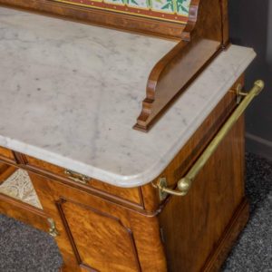 Antique Aesthetic Walnut Washstand 12 Master.jpg