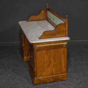 Antique Aesthetic Walnut Washstand 13 Master.jpg