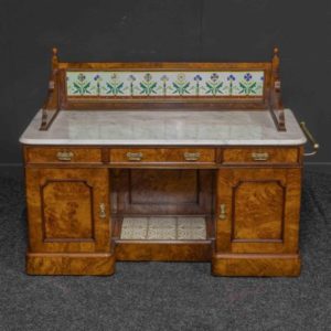 Antique Aesthetic Walnut Washstand 15 Master.jpg