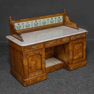 Antique Aesthetic Walnut Washstand 16 Master.jpg