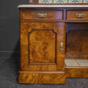 Antique Aesthetic Walnut Washstand 5 Master.jpg