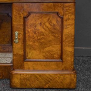 Antique Aesthetic Walnut Washstand 6 Master.jpg