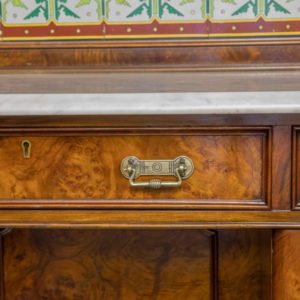 Antique Aesthetic Walnut Washstand 8 Master.jpg