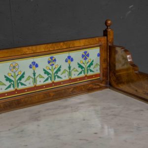 Antique Aesthetic Walnut Washstand 9 Master.jpg