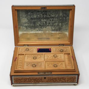 Antique Anglo Indian Box 11 Master.jpg