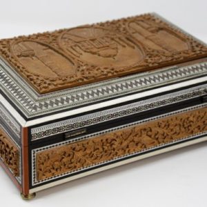 Antique Anglo Indian Box 15 Master.jpg