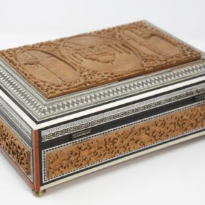 Antique Anglo Indian Box 16 Master.jpg