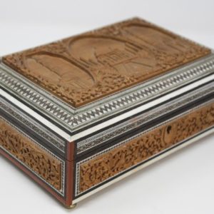 Antique Anglo Indian Box 18 Master.jpg