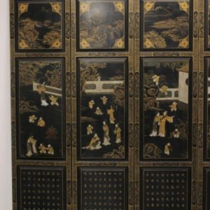 Antique Chinese Painted Six Panel Screen 1 Master.jpg