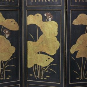 Antique Chinese Painted Six Panel Screen 8 Master.jpg