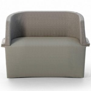 Assembly Two Seat Steel Frame And Bolts Moroso Diesel 3 Master.jpg