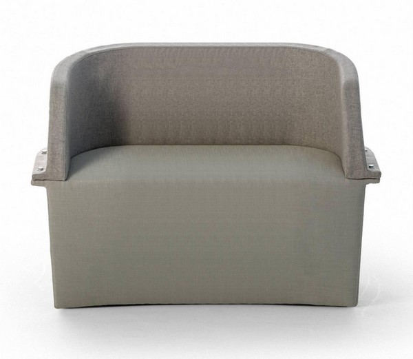 Assembly Two Seat Steel Frame And Bolts Moroso Diesel 3 Master.jpg