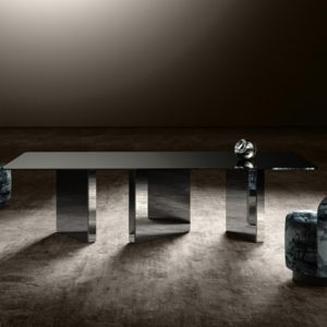 Atomic Dining Table Smoked Glass 1 Master.jpg