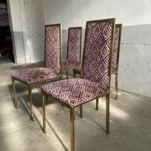 B185 N 4 Sedie Pierre Cardin Metallo Dorato 49x49xh109 48 35 1639589215836 Master.jpg