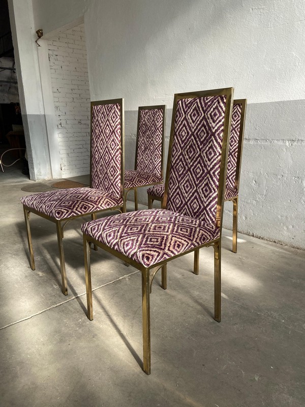B185 N 4 Sedie Pierre Cardin Metallo Dorato 49x49xh109 48 35 1639589215836 Master.jpg