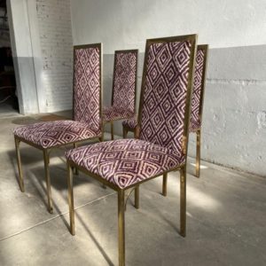 B185 N 4 Sedie Pierre Cardin Metallo Dorato 49x49xh109 48 37 1639589197741 Master.jpg