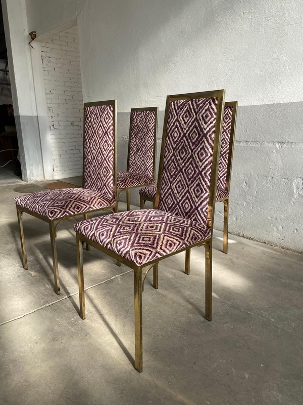 B185 N 4 Sedie Pierre Cardin Metallo Dorato 49x49xh109 48 37 1639589197741 Master.jpg