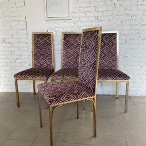 B185 N 4 Sedie Pierre Cardin Metallo Dorato 49x49xh109 48 41 1639589190410 Master.jpg