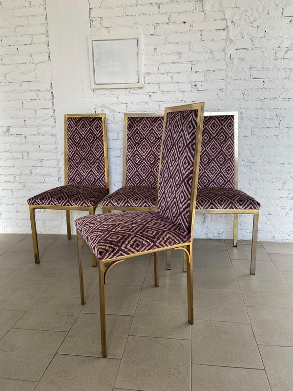 B185 N 4 Sedie Pierre Cardin Metallo Dorato 49x49xh109 48 41 1639589190410 Master.jpg