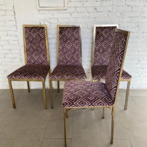 B185 N 4 Sedie Pierre Cardin Metallo Dorato 49x49xh109 48 42 1639589203250 Master.jpg
