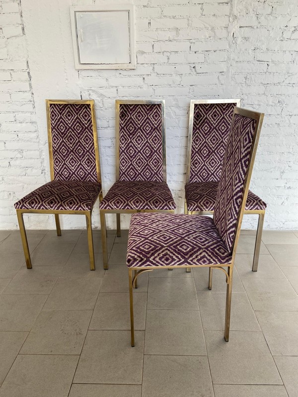 B185 N 4 Sedie Pierre Cardin Metallo Dorato 49x49xh109 48 42 1639589203250 Master.jpg
