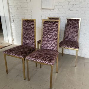 B185 N 4 Sedie Pierre Cardin Metallo Dorato 49x49xh109 48 44 1639589293073 Master.jpg