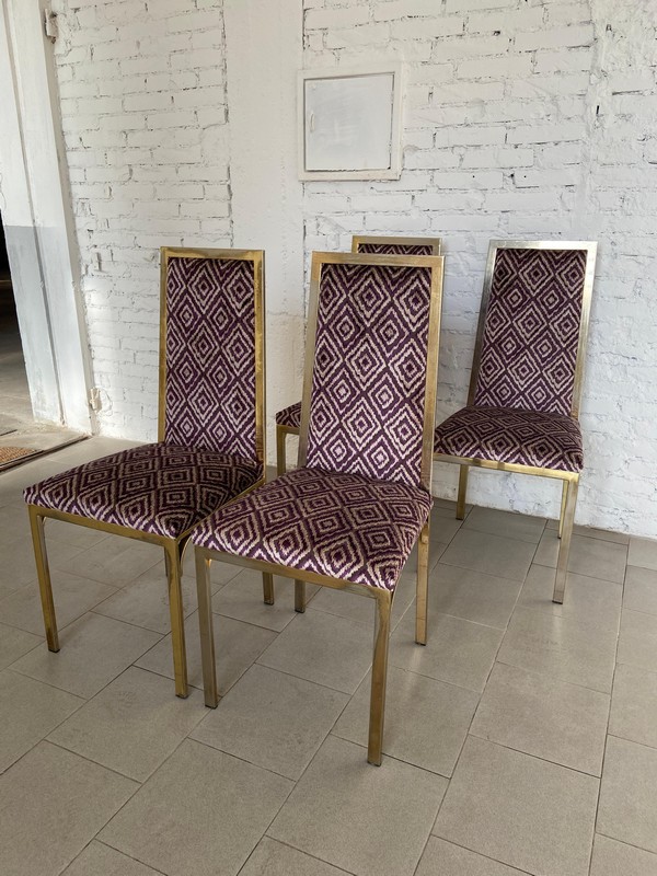 B185 N 4 Sedie Pierre Cardin Metallo Dorato 49x49xh109 48 44 1639589293073 Master.jpg