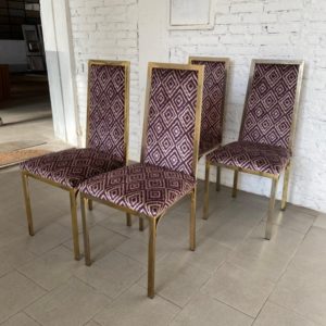 B185 N 4 Sedie Pierre Cardin Metallo Dorato 49x49xh109 48 46 1639589209430 Master.jpg