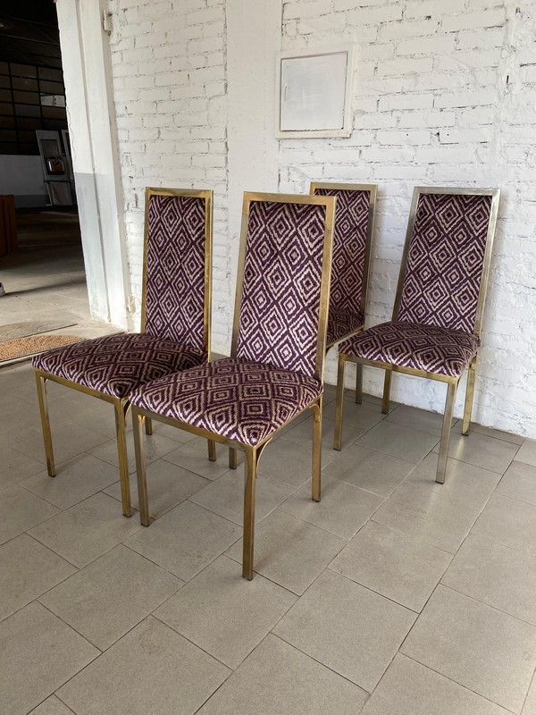 B185 N 4 Sedie Pierre Cardin Metallo Dorato 49x49xh109 48 46 1639589209430 Master.jpg