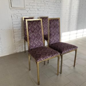 B185 N 4 Sedie Pierre Cardin Metallo Dorato 49x49xh109 48 47 1639589221688 Master.jpg
